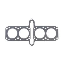 Těsnění pod hlavu válců Originální hlava Athena pro Kawasaki ZG 1200 86-03