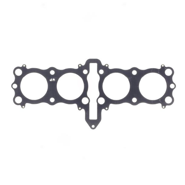 Guarnizione testa cilindro originale Athena per Suzuki GSX-R 750 85-87