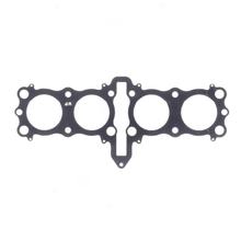 Těsnění pod hlavu válců Originální hlava Athena pro Suzuki GSX-R 750 85-87