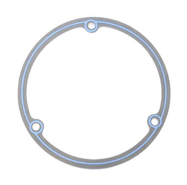 Koppeldekselpakking Athena voor Harley Davidson 25416-70X