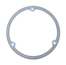 Těsnění krytu spojky Athena pro Harley Davidson 25416-70X
