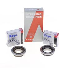 Lenkkopflager Steuersatz Athena für Yamaha FZ1 1000 06-15 / FZ8 800 11-15 / XP 530 T-Max 500-530 08-18 / YZF-R6 600 R6 06-19 / YZF-R1 1000 R1 07-19