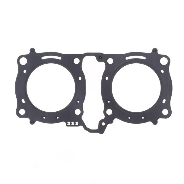 Guarnizione testa cilindro originale Athena per Yamaha V-Max 1700 09-17