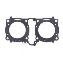 Joint de culasse, culasse origine Athena pour Yamaha V-Max 1700 09-17