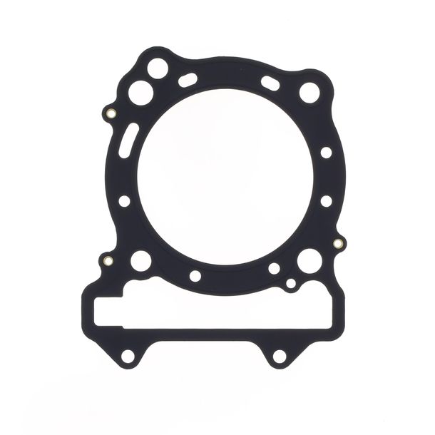 Zylinderkopfdichtung Originalkopf Athena d94mm für Suzuki DR-Z 400 00-04