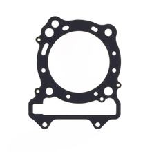 Těsnění pod hlavu válce Originální Athena d94mm pro Suzuki DR-Z 400 00-04
