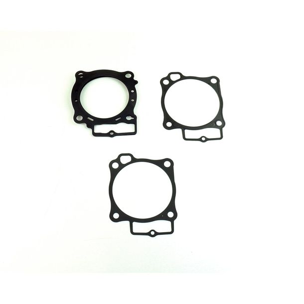 Juego juntas cilindro original Athena Race para Honda CRF 450 R 17-18