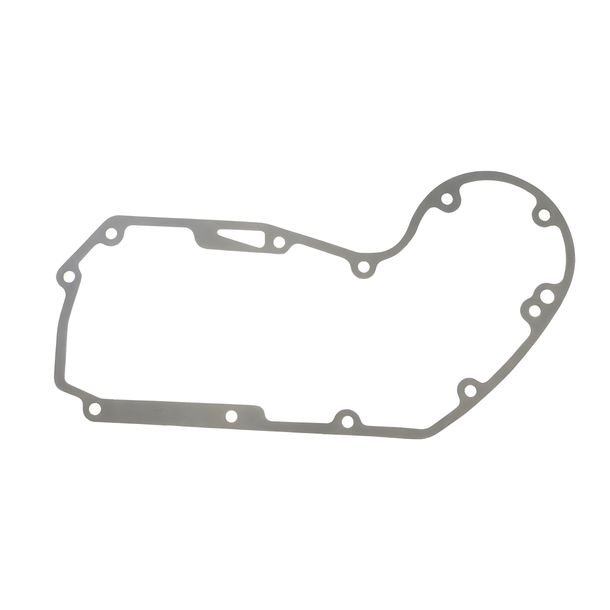 Dichtung Getriebedeckel Athena für Harley Davidson 25263-90A