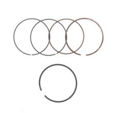 Zuigerveren Athena, d.85,5mm (voor Athena zuigers)