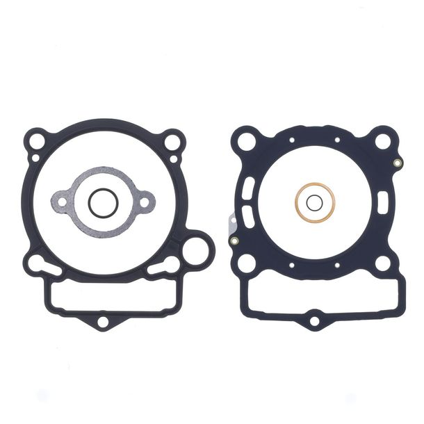 Zylinder Dichtungssatz Athena 250ccm für Husqvarna FC 250 Bj. 16 - 21, FE 250 Bj. 17 - 19 / KTM EXC-F Bj. 17 - 19, SX-F 250 Bj. 16 - 21, XC-F 250 Bj. 16 - 21