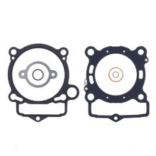 Zylinder Dichtungssatz Athena 250ccm für Husqvarna FC 250 Bj. 16 - 21, FE 250 Bj. 17 - 19 / KTM EXC-F Bj. 17 - 19, SX-F 250 Bj. 16 - 21, XC-F 250 Bj. 16 - 21