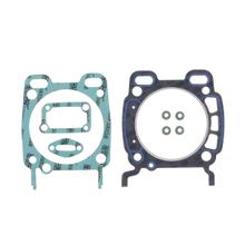 Cilinderpakking Athena Special d.102,40mm, voor Gilera Nord West/R 600 Bj. 88 - 94 / RC 600 Top Rally Bj. 88 - 93 / XRT 600 Bj. 88 - 93