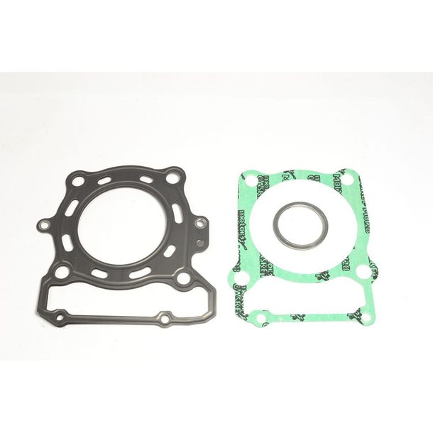 Cilinderpakking Athena voor Kawasaki KLX 250 bouwjaar 93 - 98