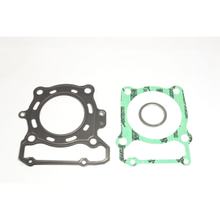 Zylinder Dichtungssatz Athena für Kawasaki KLX 250 Bj. 93 - 98