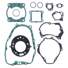Joints moteur Pochette de joints moteur Athena pour Yamaha DT 200 R 86-88