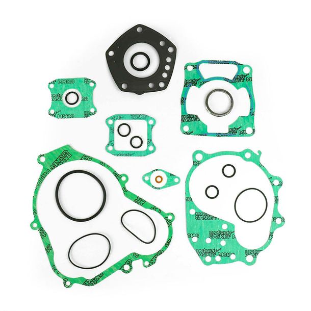 Motordichtungen Motor Dichtsatz Athena für Honda Pantheon 125 98-02