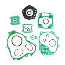 Motorové těsnění Sada těsnění motoru Athena pro Honda Pantheon 125 98-02