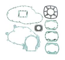 Motordichtungen Motor Dichtsatz Athena für Laverda Lesmo 125 84-93 / Navarro 125 86-93