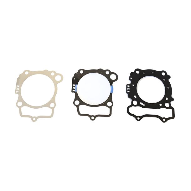 Zylinder Dichtungssatz Athena Race für Yamaha YZ 250 F Bj. 14 - 18 / YZ 250 FX Bj. 15 - 19 / WR 250 F Bj. 15 - 18