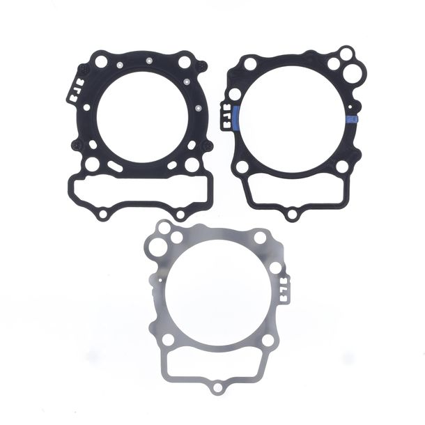 Zylinder Dichtungssatz Athena Race für Yamaha YZ 250 F Bj. 19 - 21 / WR 250 F Bj. 20 - 21