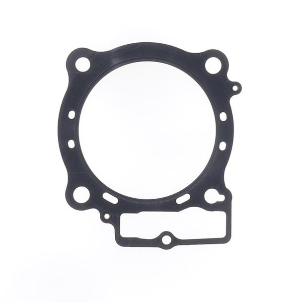 Junta culata original Athena d101mm para Honda CRF 450 R