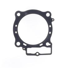 Guarnizione testa cilindro testa originale Athena d101mm per Honda CRF 450 R