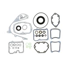 Motordichtungen Wellendichtring Motor Dichtsatz Athena für Harley Davidson 33031-85