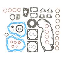 Těsnění motoru, sada těsnění motoru Athena pro Harley Davidson 74 / 80 36-48 17027-36