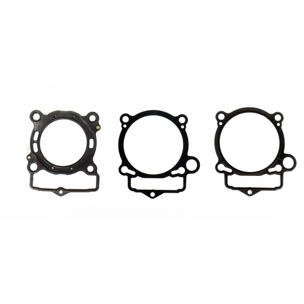 Zylinder Dichtungssatz Athena Race für KTM EXC-F 250 Bj. 17 - 19, SX-F 250 16-, XC-F 250 16- / Husqvarna FC 250 16-, FE 250 Bj. 17 - 19