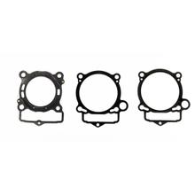 Zylinder Dichtungssatz Athena Race für KTM EXC-F 250 Bj. 17 - 19, SX-F 250 16-, XC-F 250 16- / Husqvarna FC 250 16-, FE 250 Bj. 17 - 19