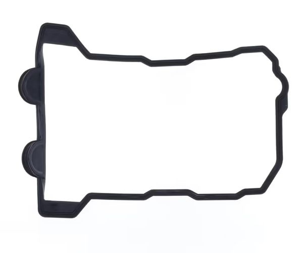 Ventildeckeldichtung Athena für BMW ST 800 04-15 / GT 800 05-15 / GS 800 06-18 / GS 700 11-18 / F 650 07-12