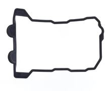 Klepdekselpakking Athena voor BMW ST 800 04-15 / GT 800 05-15 / GS 800 06-18 / GS 700 11-18 / F 650 07-12