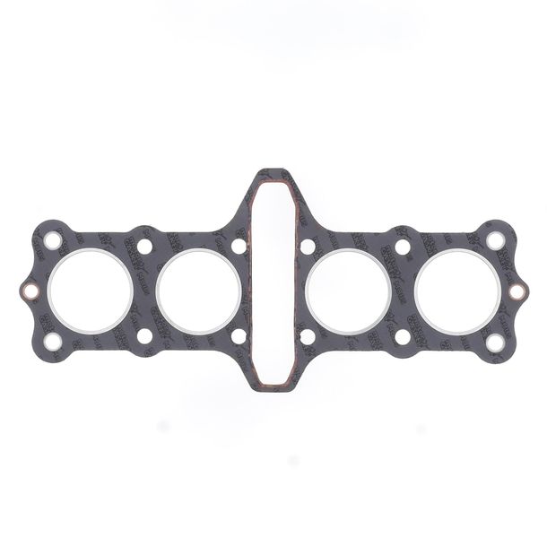joint de culasse origine Athena pour Kawasaki Z1 900 73