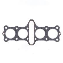 Těsnění pod hlavu válce originální Athena pro Kawasaki Z1 900 73