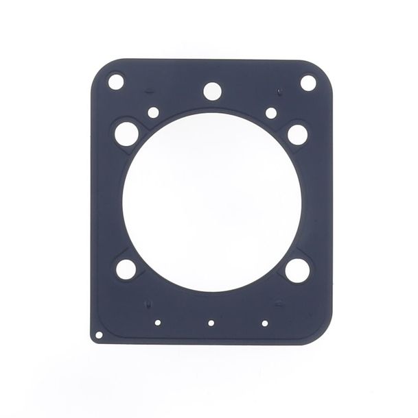 Zylinderkopfdichtung Originalkopf Athena d100mm für Ducati Monster 996 03-06 / ST4S 996 05
