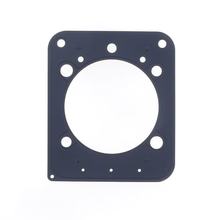 Těsnění pod hlavu válce Originální hlava Athena d100mm pro Ducati Monster 996 03-06 / ST4S 996 05