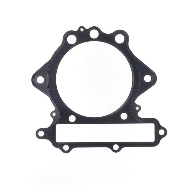 Zylinderkopfdichtung Originalkopf Athena d102,9mm für Yamaha XT 600 88-99