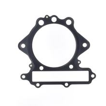 Guarnizione testa cilindro originale Athena d102.9 mm per Yamaha XT 600 88-99