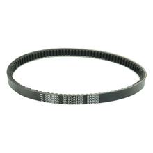 Platinum Line Athena V-Belt for Yamaha Versity 300 03-06/X-City 250 07-12/X-Max 250 05-16