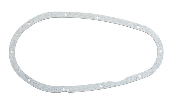 JUNTA TAPA EMBRAGUE ATHENA PARA HARLEY DAVIDSON 34952-52