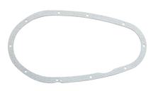 Dichtung Kupplungsdeckel Athena für Harley Davidson 34952-52