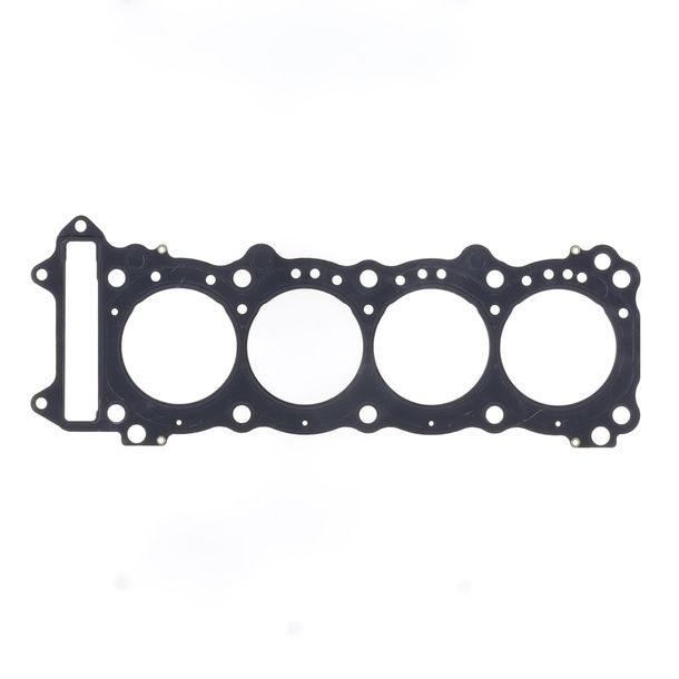 Zylinderkopfdichtung Originalkopf Athena 0,75mm für Suzuki GSX-R 750 96-99