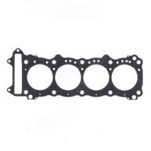 Těsnění pod hlavu válců Originální Athena 0,75mm pro Suzuki GSX-R 750 96-99