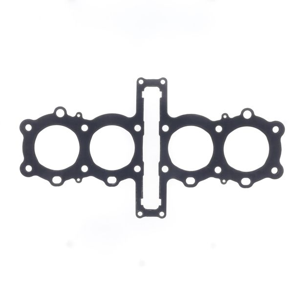 Guarnizione testa cilindro testa originale Athena per Honda CB 700 84-86 CB 750 91-98 CB 750 82-83 CBX 750 84-95
