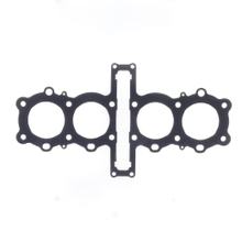 Těsnění pod hlavou válce originál Athena pro Honda CB 700 84-86 / CB 750 91-98 / CB 750 82-83 / CBX 750 84-95