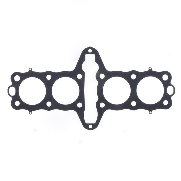 guarnizione testa cilindro testa originale Athena per Kawasaki KZ 700 84/ZN 700 84-85 /ZX 750 84-87