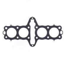 guarnizione testa cilindro testa originale Athena per Kawasaki KZ 700 84/ZN 700 84-85 /ZX 750 84-87
