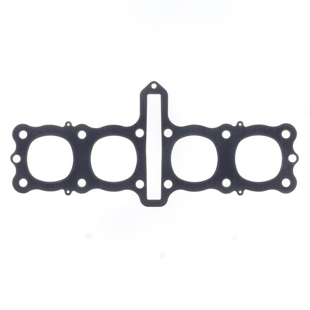 Guarnizione testa cilindro testa originale Athena per Suzuki GS 750 83/GS 750 Katana 84-86 GSX 750 83-89