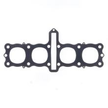 Guarnizione testa cilindro testa originale Athena per Suzuki GS 750 83/GS 750 Katana 84-86 GSX 750 83-89