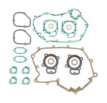 Motordichtungen Motor Dichtsatz Athena für Moto Morini 350 4T 74-78